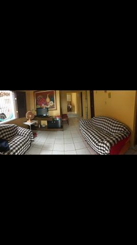 Casa Temporada, Barrerinhas Frente Rio Preguiças! - Foto 4
