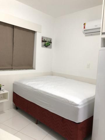 Alugo kitinete Balneário Camboriú de março ate dezembro - Foto 3