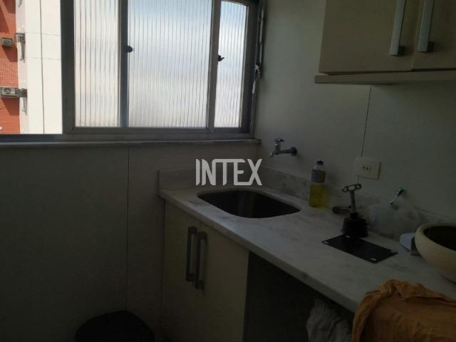 Apartamento para Alugar, Icaraí 2 Qts 2 vagas (21) 3619-7499 ou Whatsapp - Foto 14