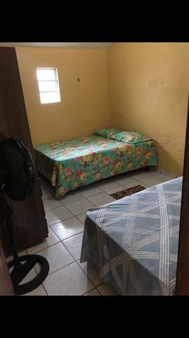 Casa Temporada, Barrerinhas Frente Rio Preguiças! - Foto 7