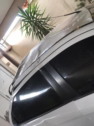 Ford Ka 2015 batido para sucata - Foto 4