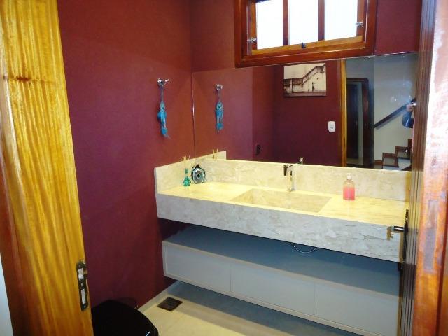 Vende-se Aluga-se imovel proximo ao Colegio Erasmo Braga - Foto 17