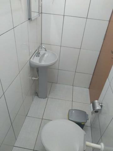 Kit Net com ótimos preços em São Thomé das Letras - Foto 4