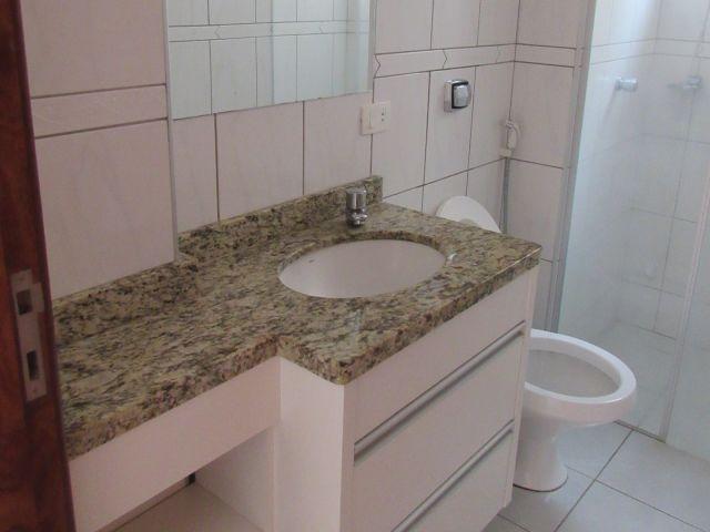 Ocasião! Ótimo Apartamento suite + 1 Dorm., com preço de oportundade! - Foto 11
