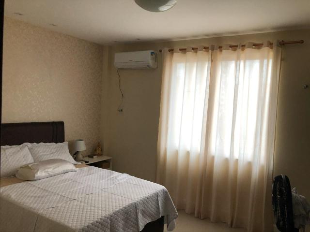 Edificio Pietá apartamento com 1 quarto no bairro do reduto - Foto 8