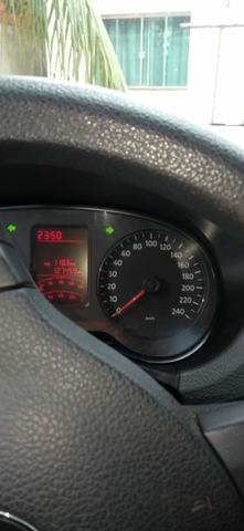 Picape Amarok