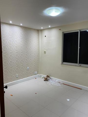 Edificio Pietá apartamento com 1 quarto no bairro do reduto - Foto 12