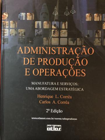 5 livros em perfeito estado - administração - Foto 3