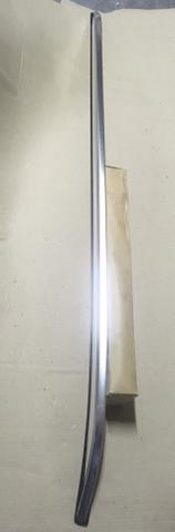 Rack teto Bmw D7230208 - Foto 5
