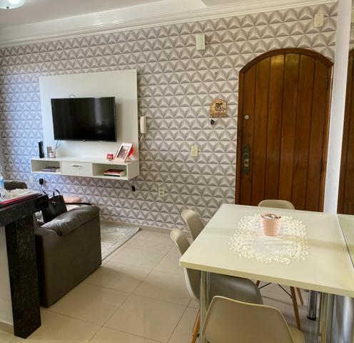 Edificio Pietá apartamento com 1 quarto no bairro do reduto - Foto 5