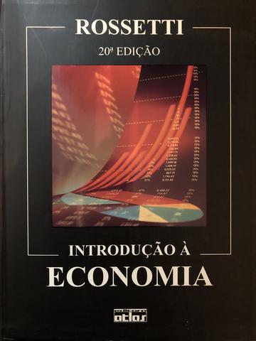5 livros em perfeito estado - administração - Foto 5