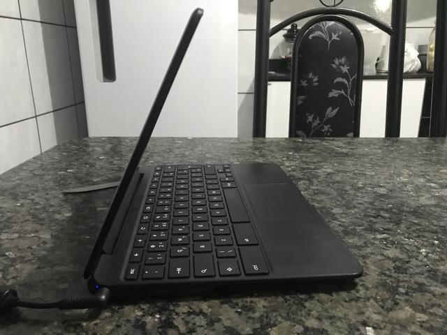 Samsung Chromebook 3 - Foto 6