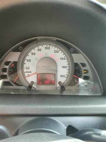 Vendo carro gol 1.0 - Foto 2