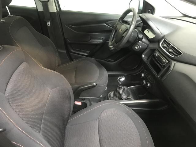 Onix lt 1.4 completo - Foto 7