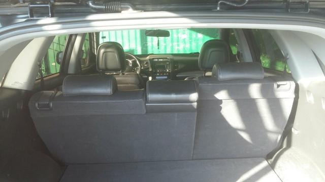 Sorento - Foto 4