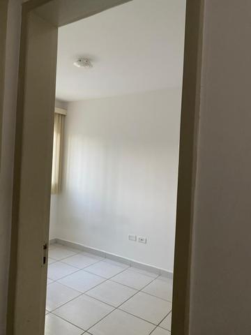 Alugo apartamento interessados entrar em contato - Foto 2