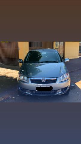 Siena EL 1.4