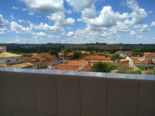 Apartamento em Felixlandia - Foto 11