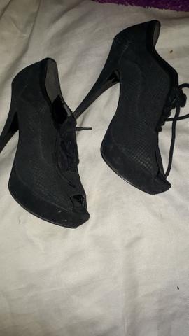 Vendo barato - Foto 4