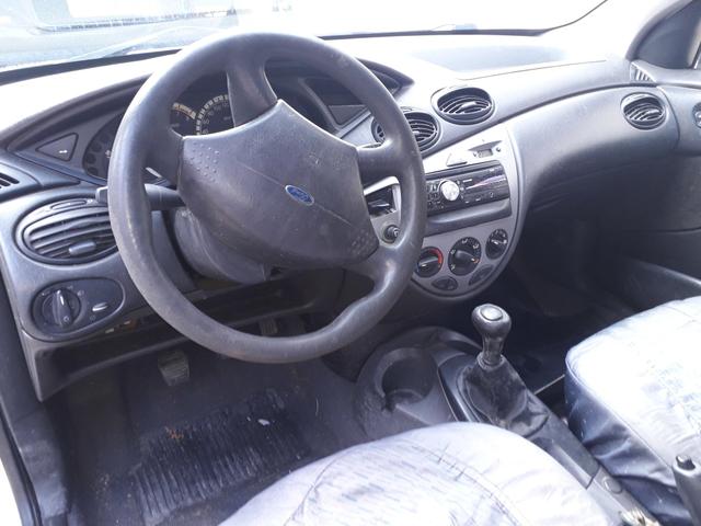 Ford focus 1.6 Flex hatchback oportunidade - Foto 3