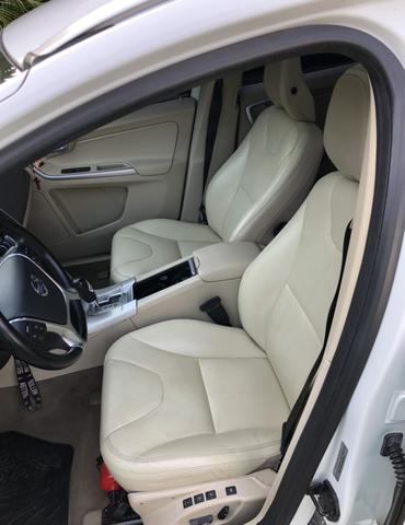 Volvo xc60 t5 2011 teto solar - Foto 6