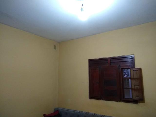 Casa No Heliopólis Residencial ou Comercial em Garanhuns! - Foto 12