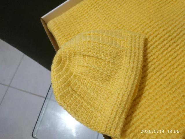 Enxoval para crianças recém nascido - Foto 4