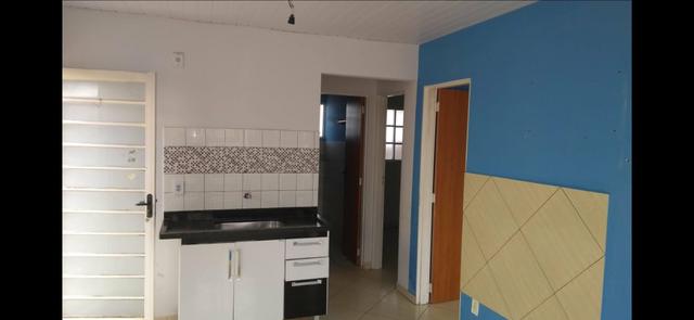 Vendo uma casa em condomínio fechado Condomínio Residenci Atibaia!