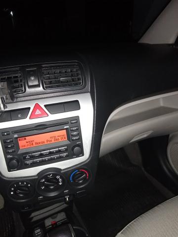 Kia Picanto - Foto 6