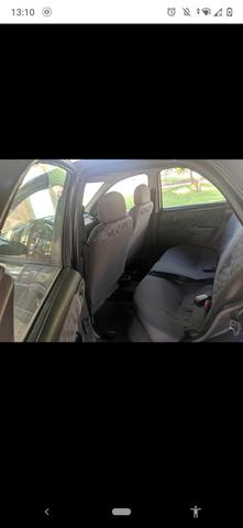 2009 Chevrolet Prisma - Foto 4