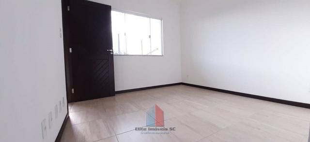 Casa Geminada no Parque Guarani - Foto 6