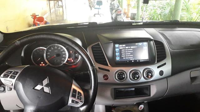 Triton HPE 11/12 - Foto 2