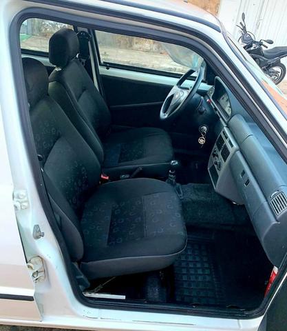 Fiat uno Miller - Foto 7