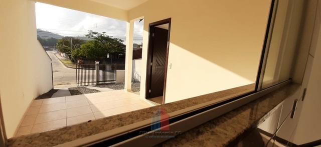 Casa Geminada no Parque Guarani - Foto 17