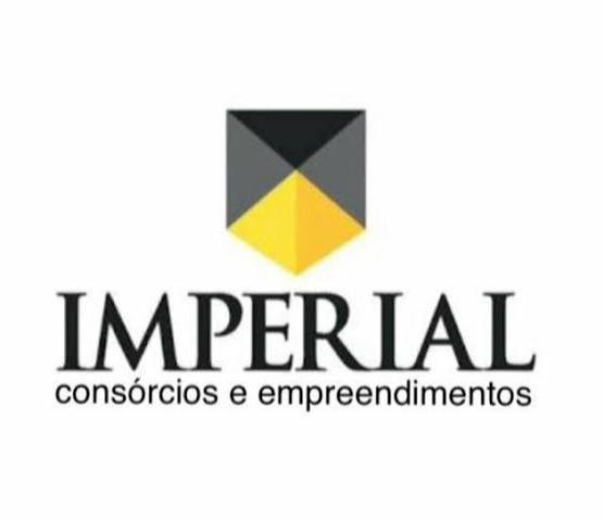 Contrate-se