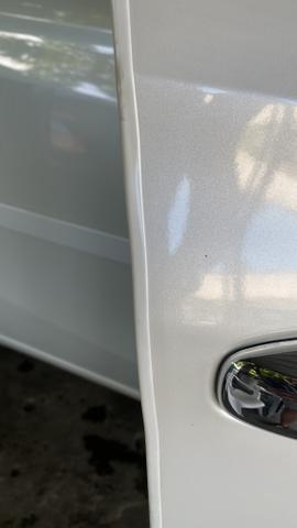 Yaris XLS 19/19 Branco pérola mais que completo - Foto 11