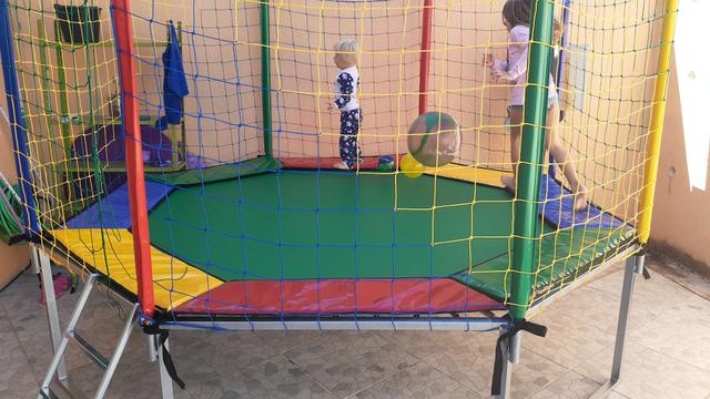 Brinquedos