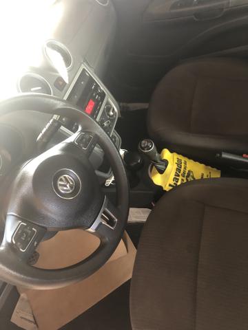 Gol g6 1.6 - Foto 6