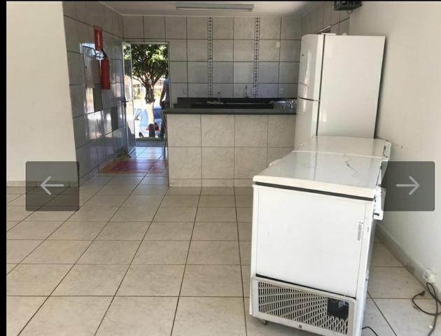 Vendo uma casa em condomínio fechado Condomínio Residenci Atibaia! - Foto 9