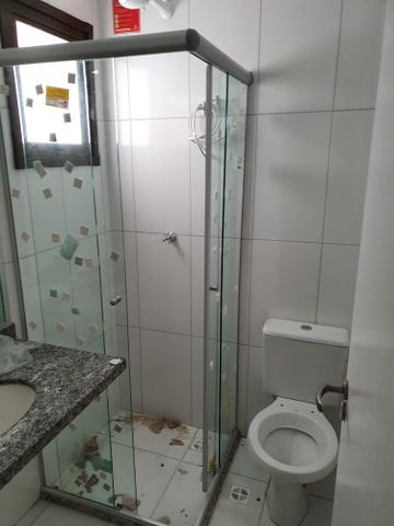Bem-estar bem pertinho da Orla II - Foto 9