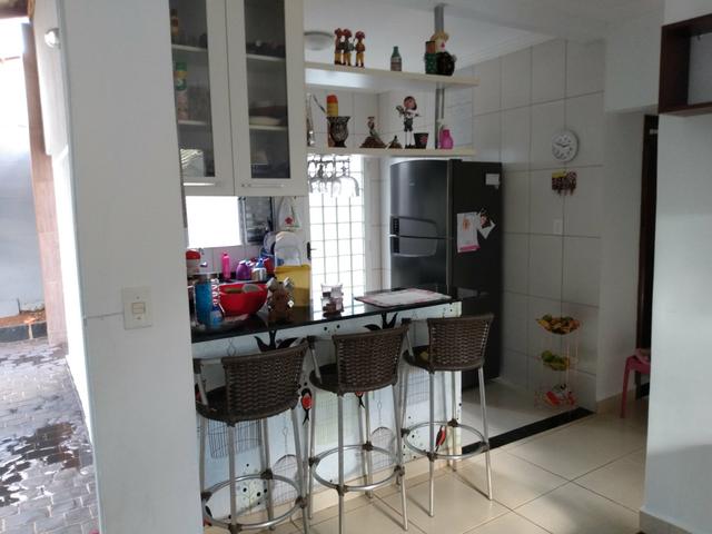 Vendo ou troco por cobertura - Foto 11