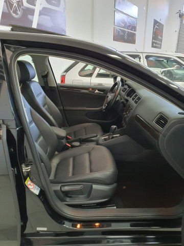 Volkswagen jetta - Foto 8