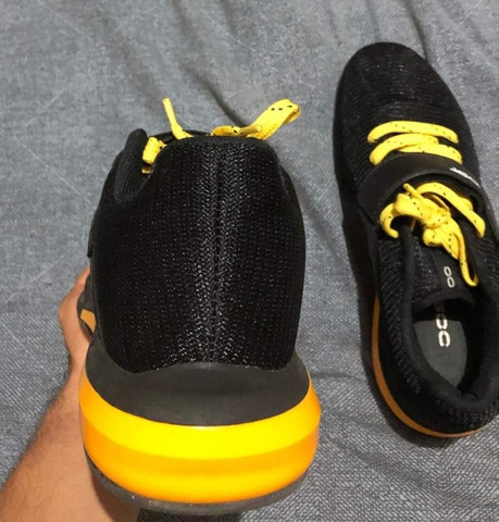 tenis lpo masculino