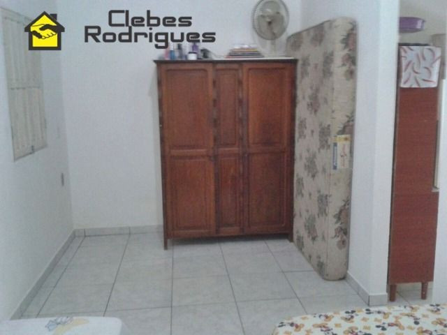 Sitio em Buenos aires Guarapari - Foto 12