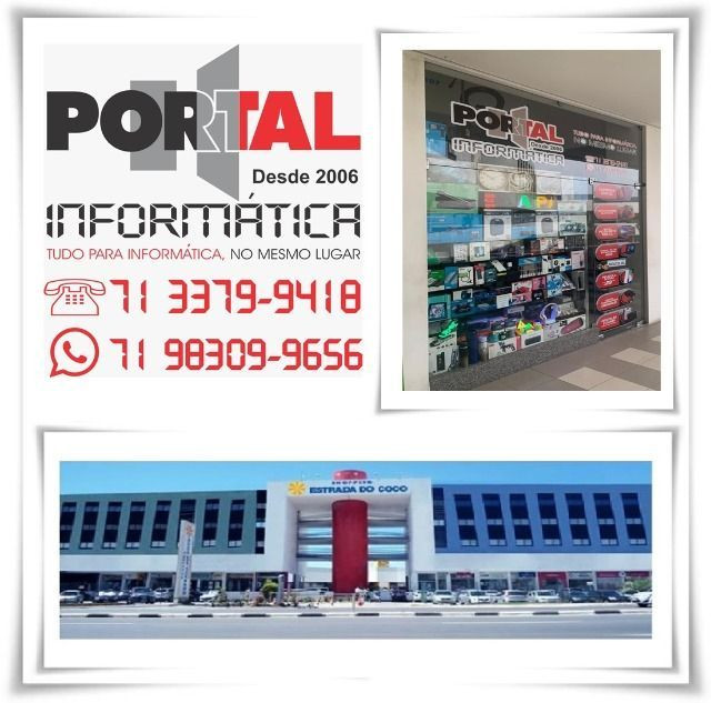 Pochete sport hmaston yb-06 preta - Foto 3