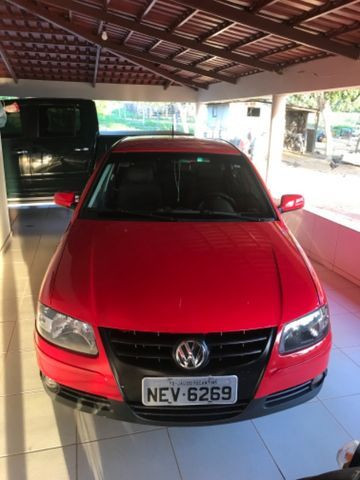 Carro - Foto 4