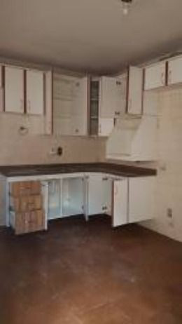 Casa com 3 quartos e 2 banheiros no José Abraão - Foto 7