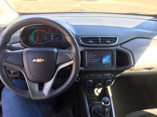 Prisma LT 2015, novissimo - Foto 10