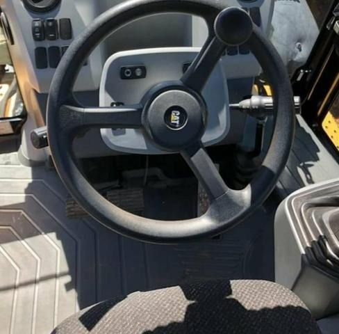 Retroescavadeira 416f2 2018/2018 - Foto 3
