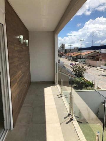 Casa de alto padrão 193m² - 3 suítes - Foto 13